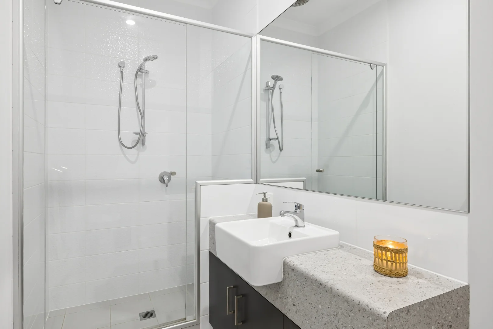 Additional image 13 of 65A Duke Street, Scarborough WA 6019