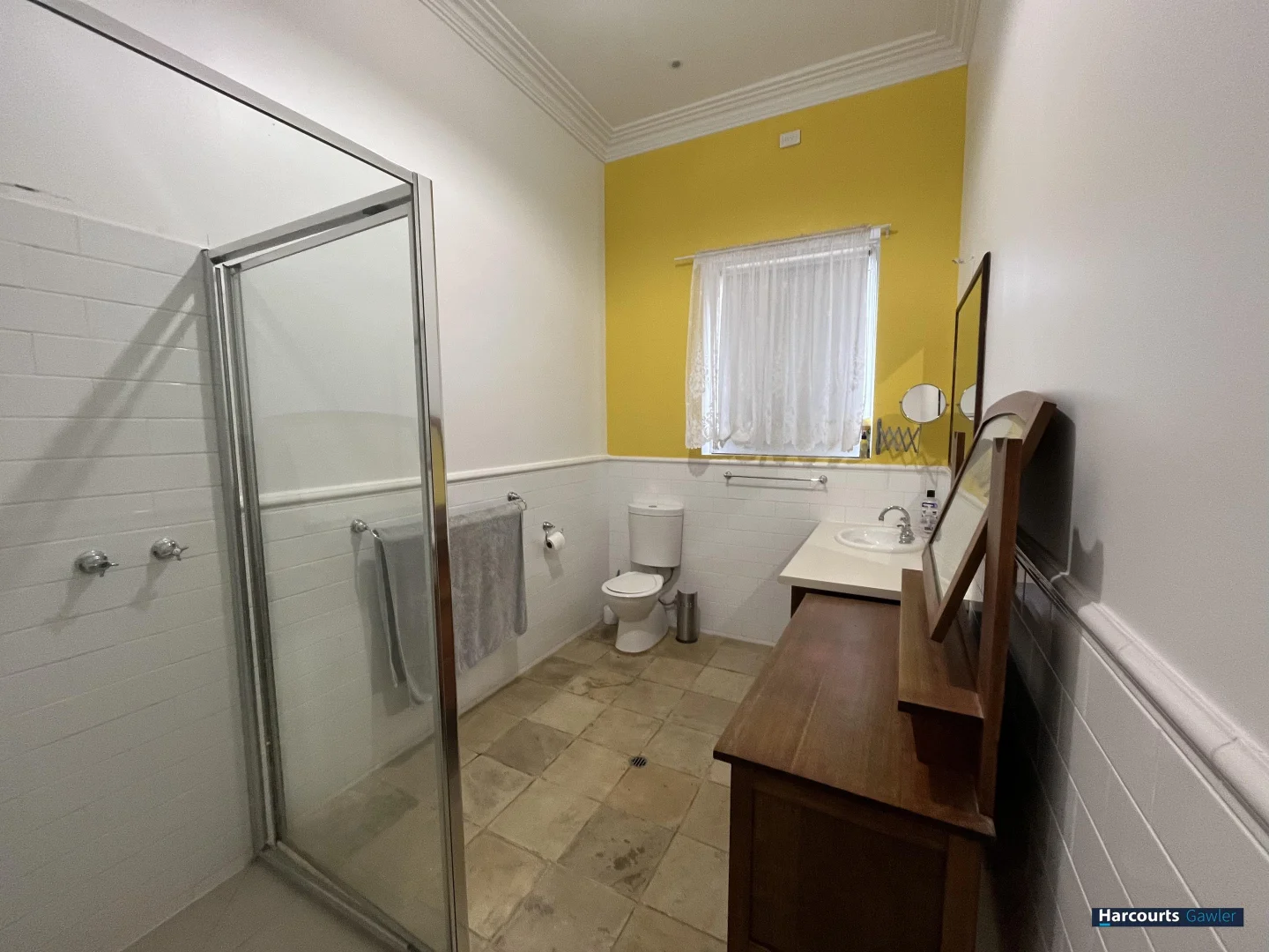 Additional image 18 of 15 Brown Street, Kapunda SA 5373