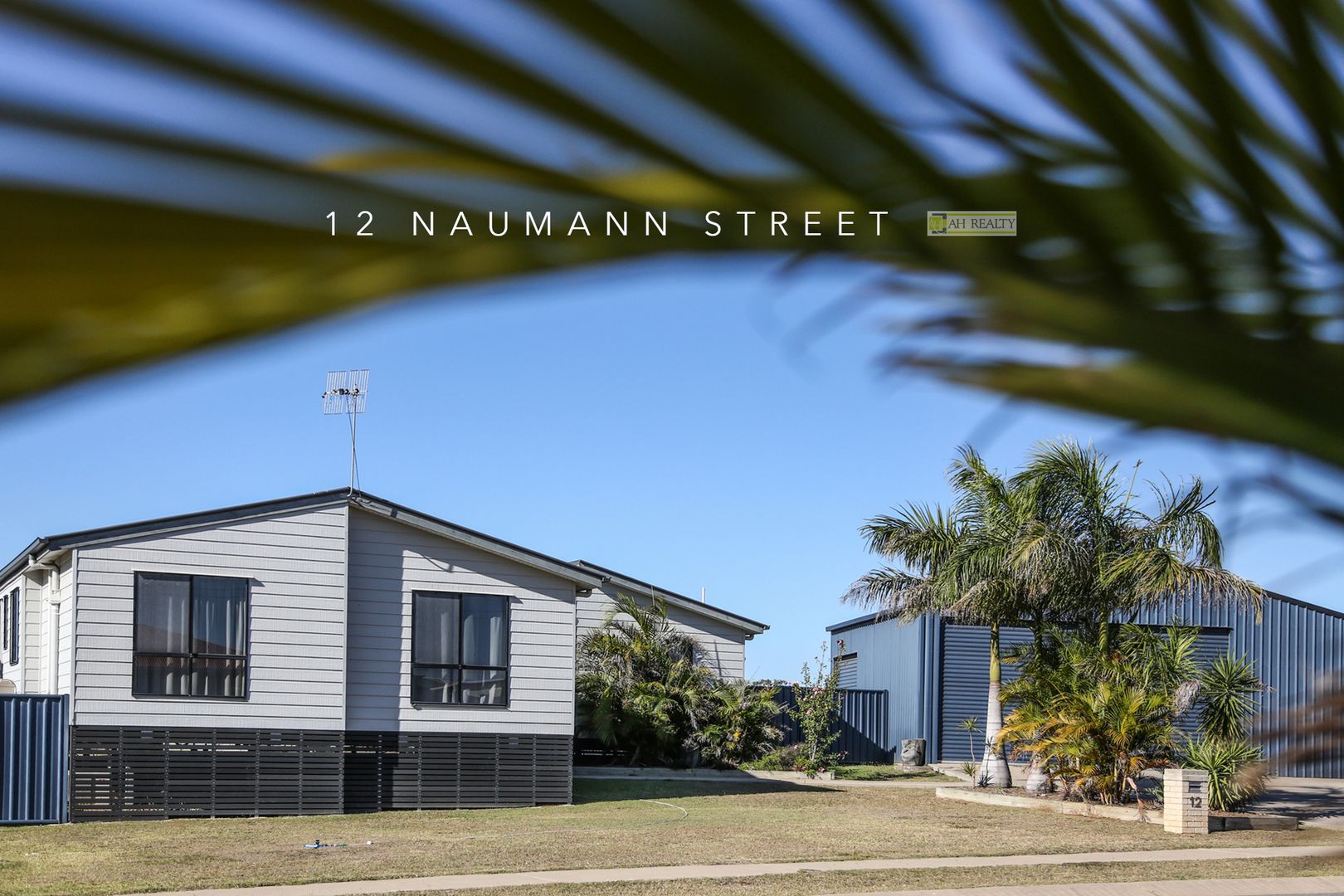 12 Naumann Street, Moranbah QLD 4744, Image 2