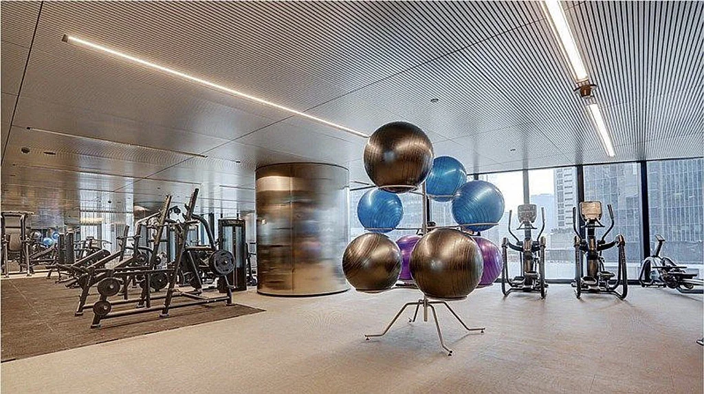 Additional image 21 of 3618/70 Southbank Bvd, Southbank VIC 3006