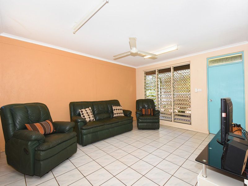 17 Fleming Street, The Narrows NT 0820, Image 2