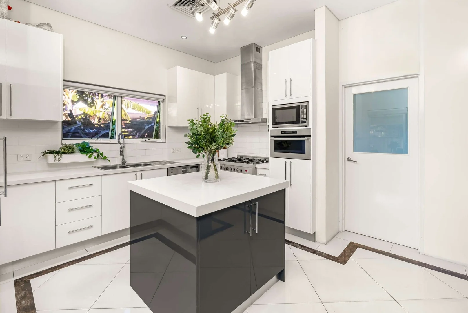 Additional image 4 of 74 Betty Cuthbert Drive, Lidcombe NSW 2141