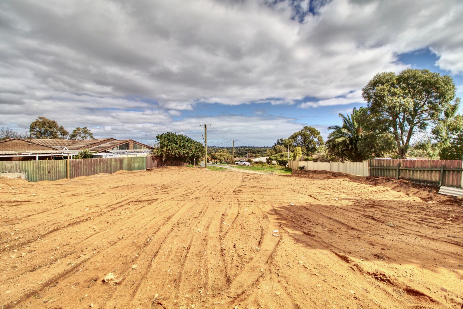 16 Gamblin Way, Parmelia WA 6167, Image 1