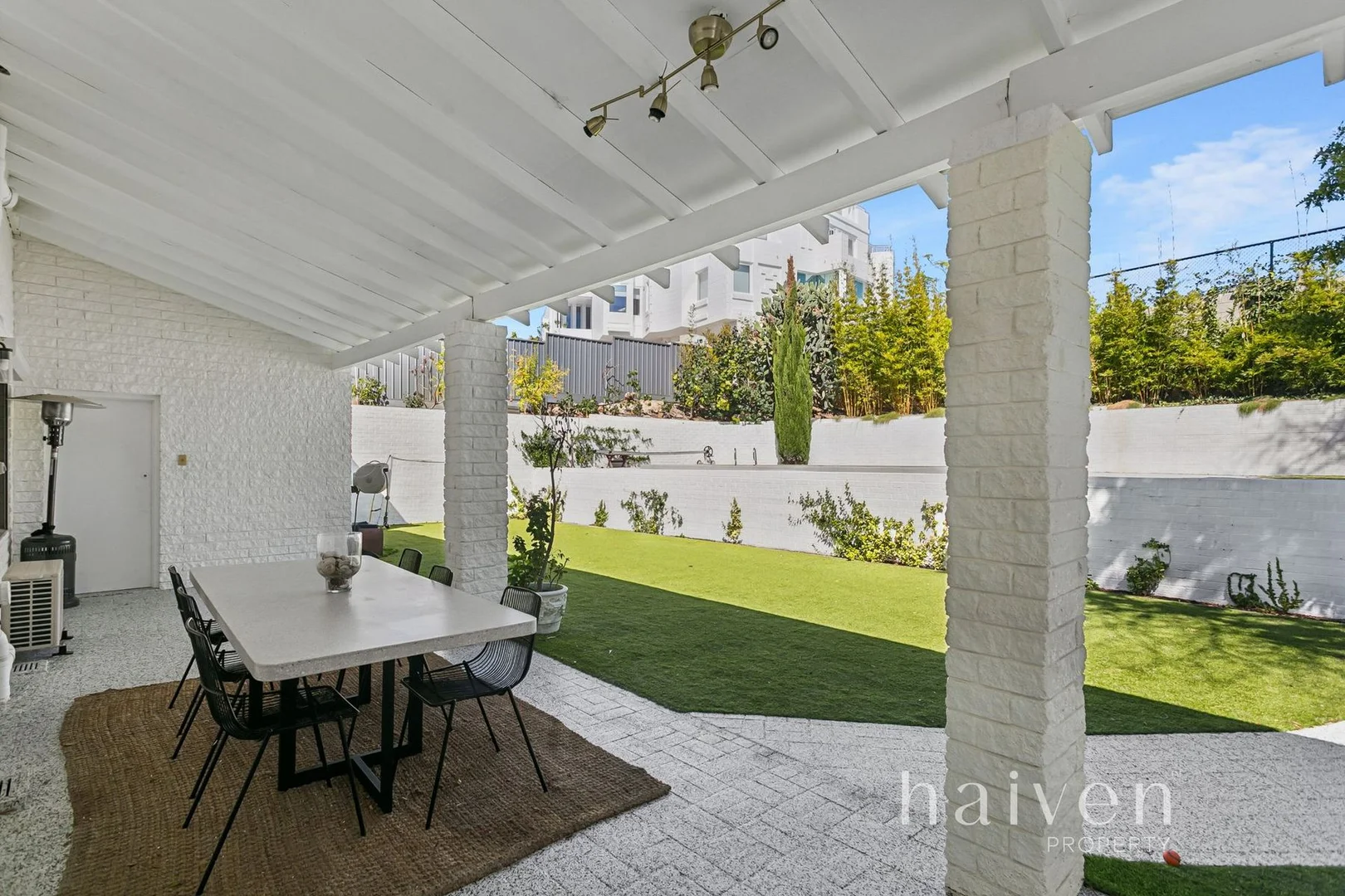 Additional image 10 of 49 EMPIRE AVENUE, City Beach WA 6015