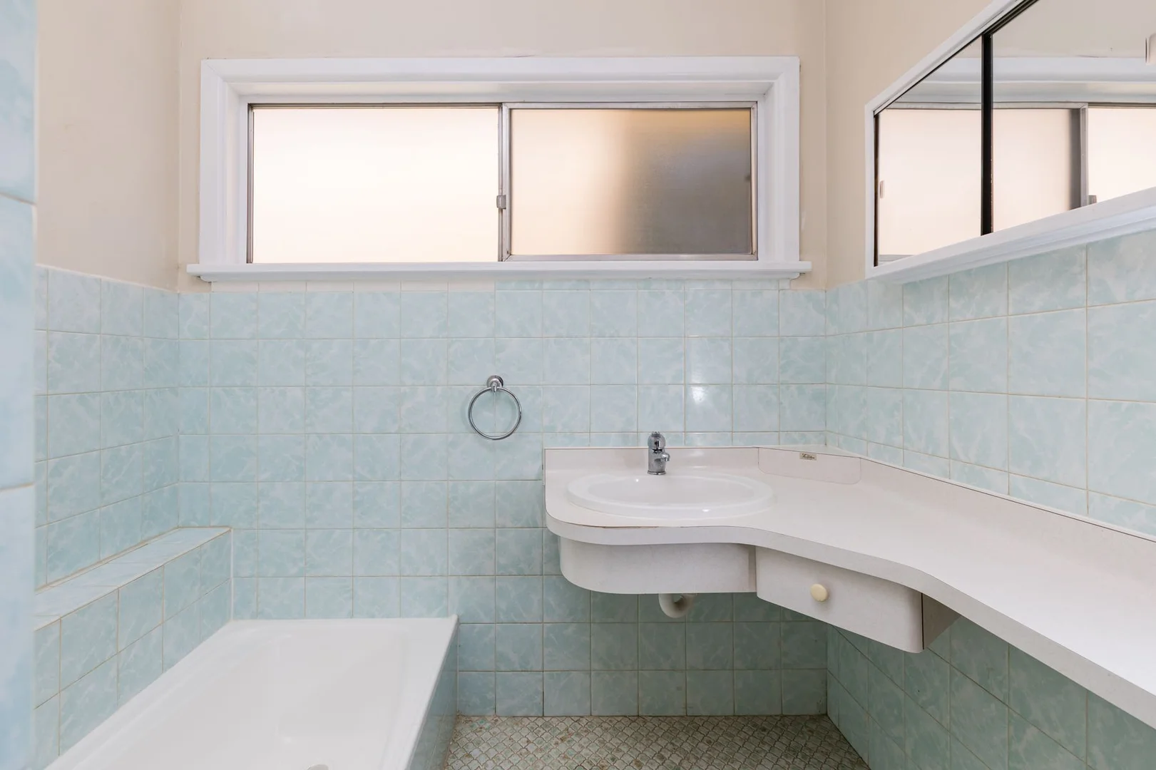 Additional image 6 of 99 Ontario Avenue, Mildura VIC 3500