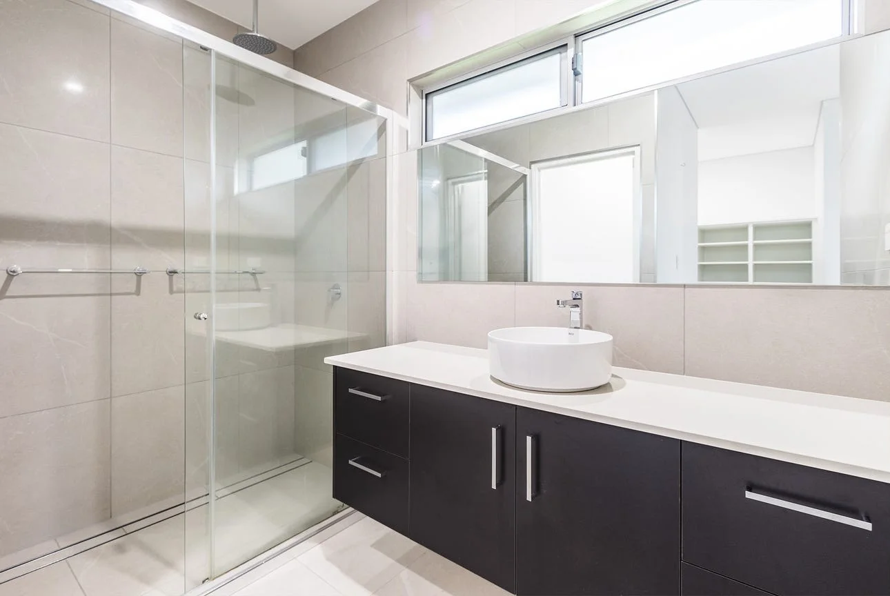 Additional image 18 of 19 Whitegum Crescent, Zuccoli NT 0832