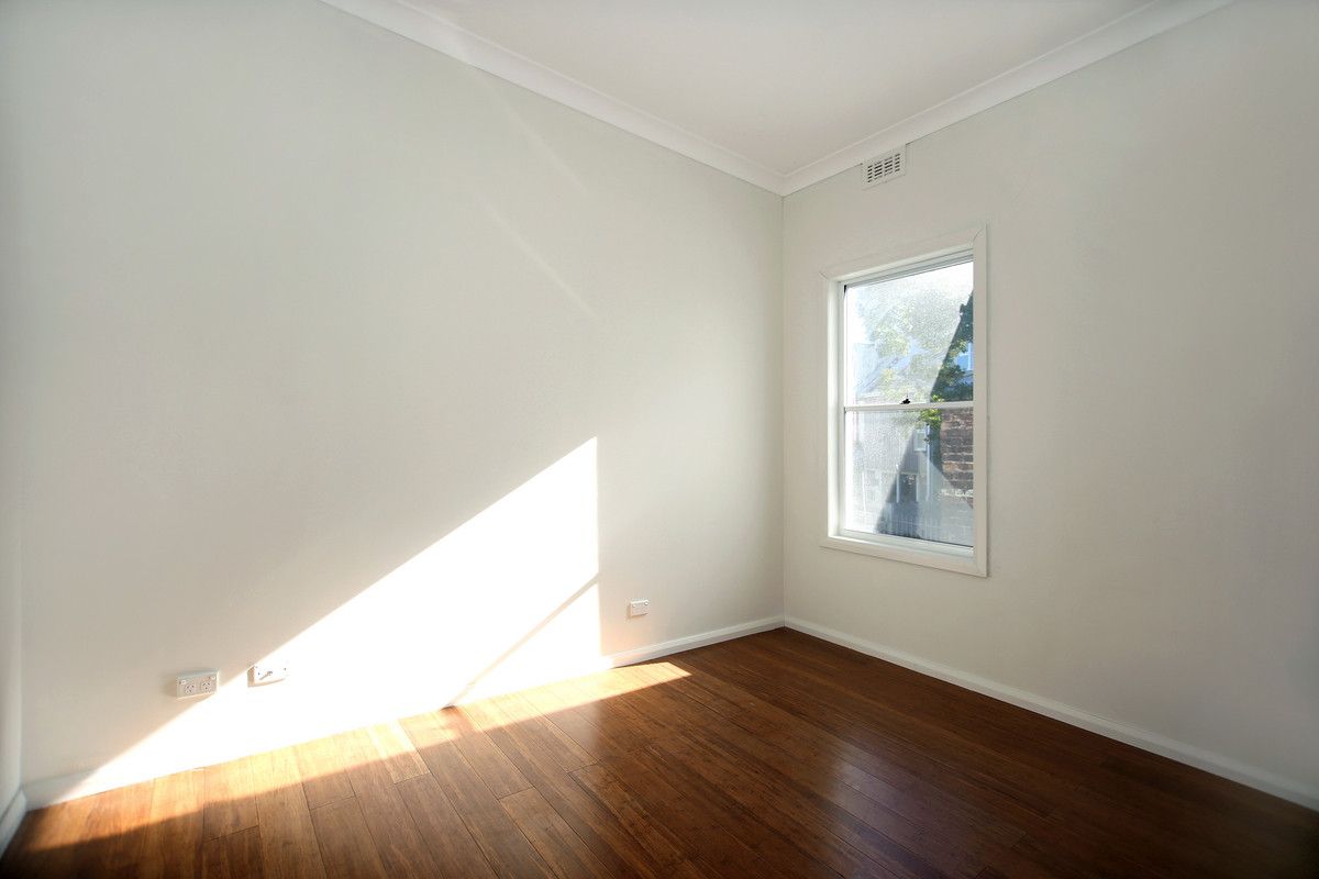 144 Foveaux Street, Surry Hills NSW 2010, Image 2