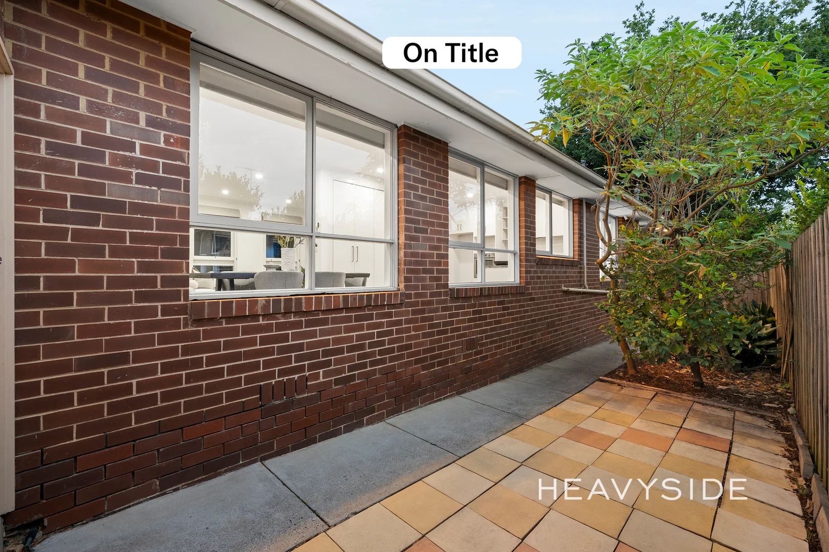 Additional image 23 of 3/21 Tourello Avenue, Hawthorn East VIC 3123