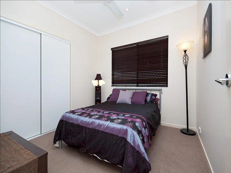 Additional image 5 of 17 Derwent Circuit, Kelso QLD 4815