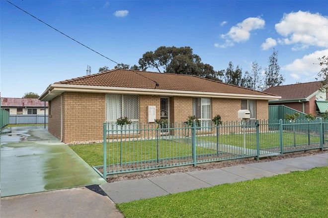 Picture of 16 Hawthorne Court, KERANG VIC 3579