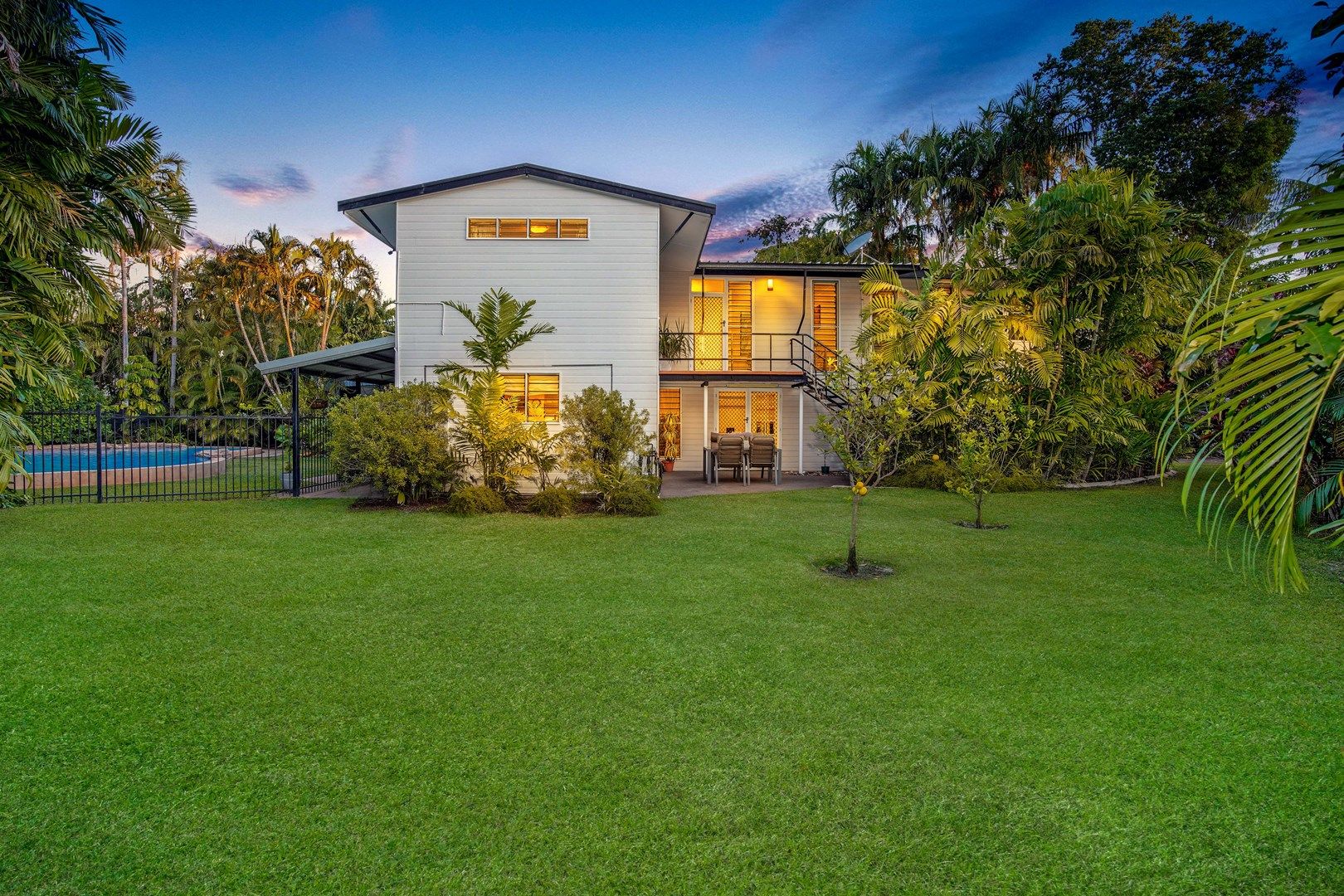 8 Parsons Street, Fannie Bay NT 0820, Image 2