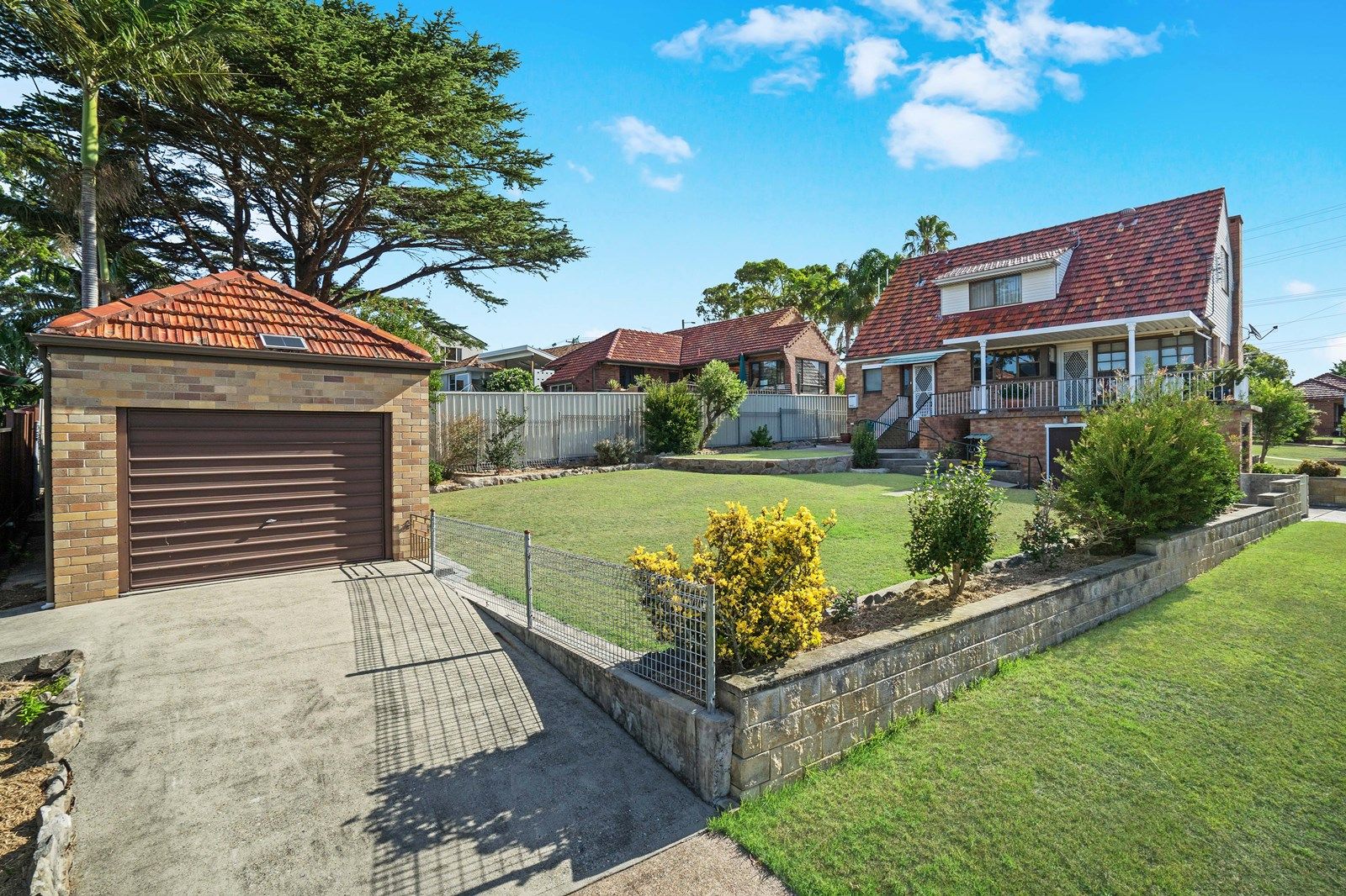 161 Charlestown Road, Kotara South NSW 2289, Image 1