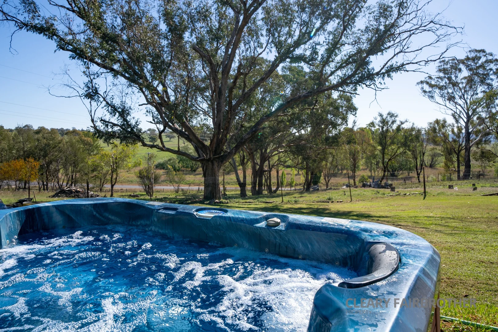 Additional image 23 of 4 Wingeretta Close, Forest Grove NSW 2795