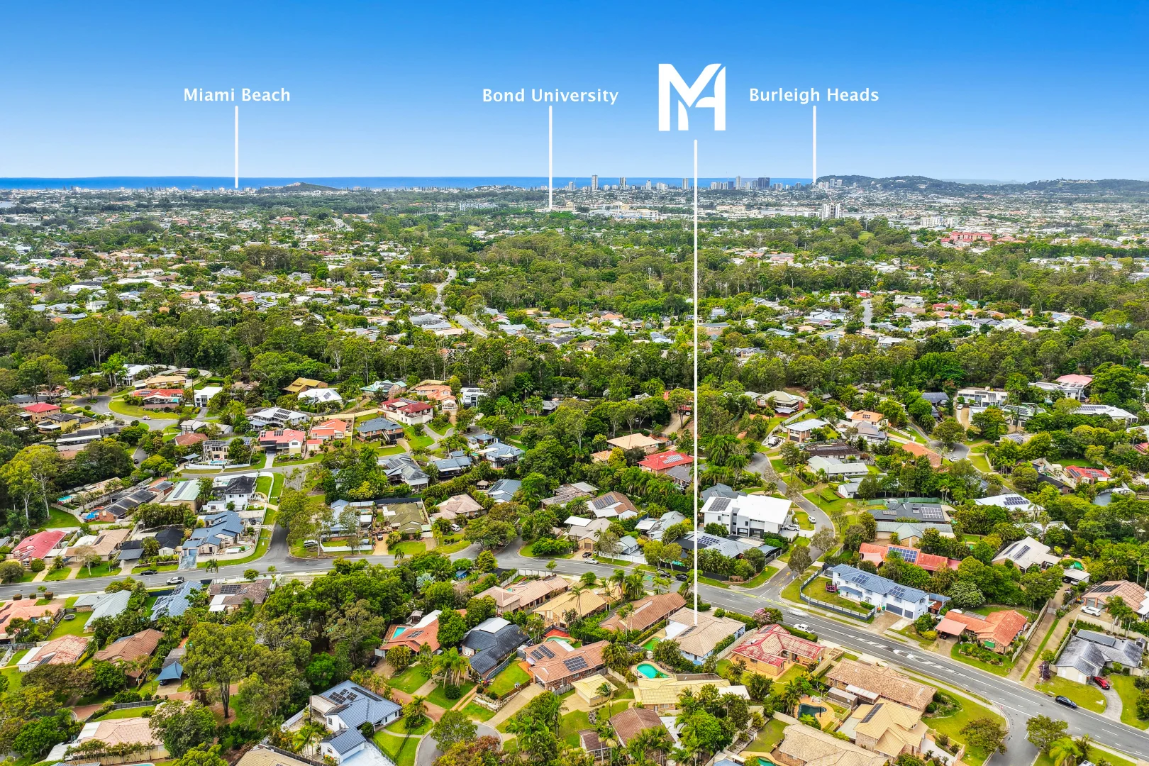 Additional image 26 of 81 Thorngate Drive, Robina QLD 4226