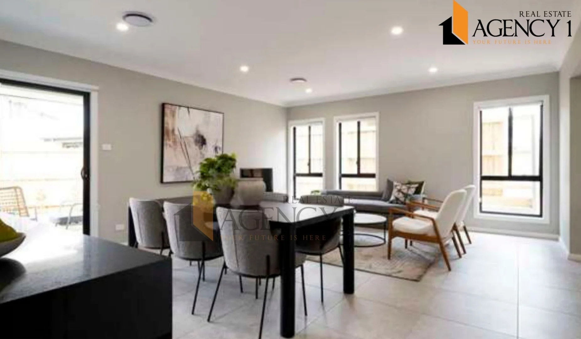 Additional image 2 of Albion Park NSW 2527