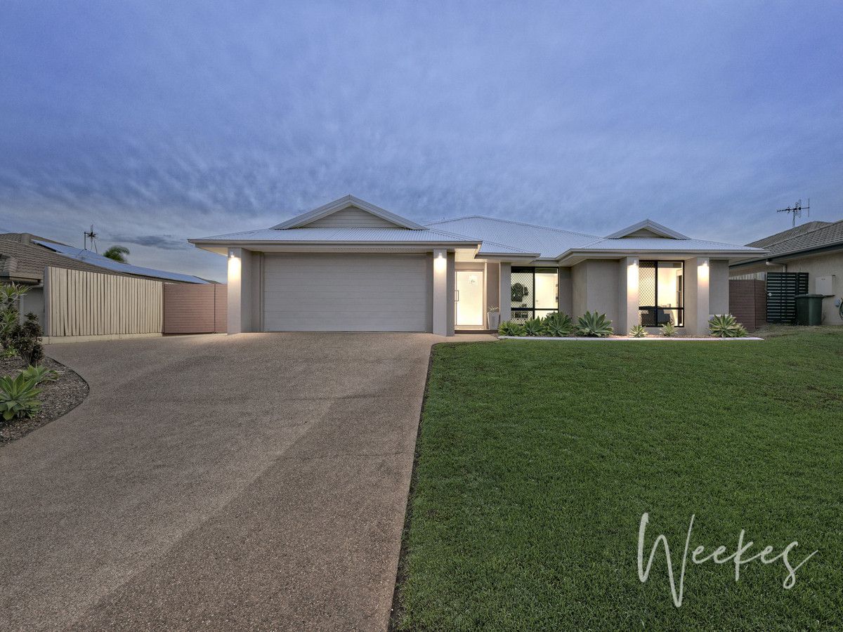 237 Avoca Road, Avoca QLD 4670, Image 0