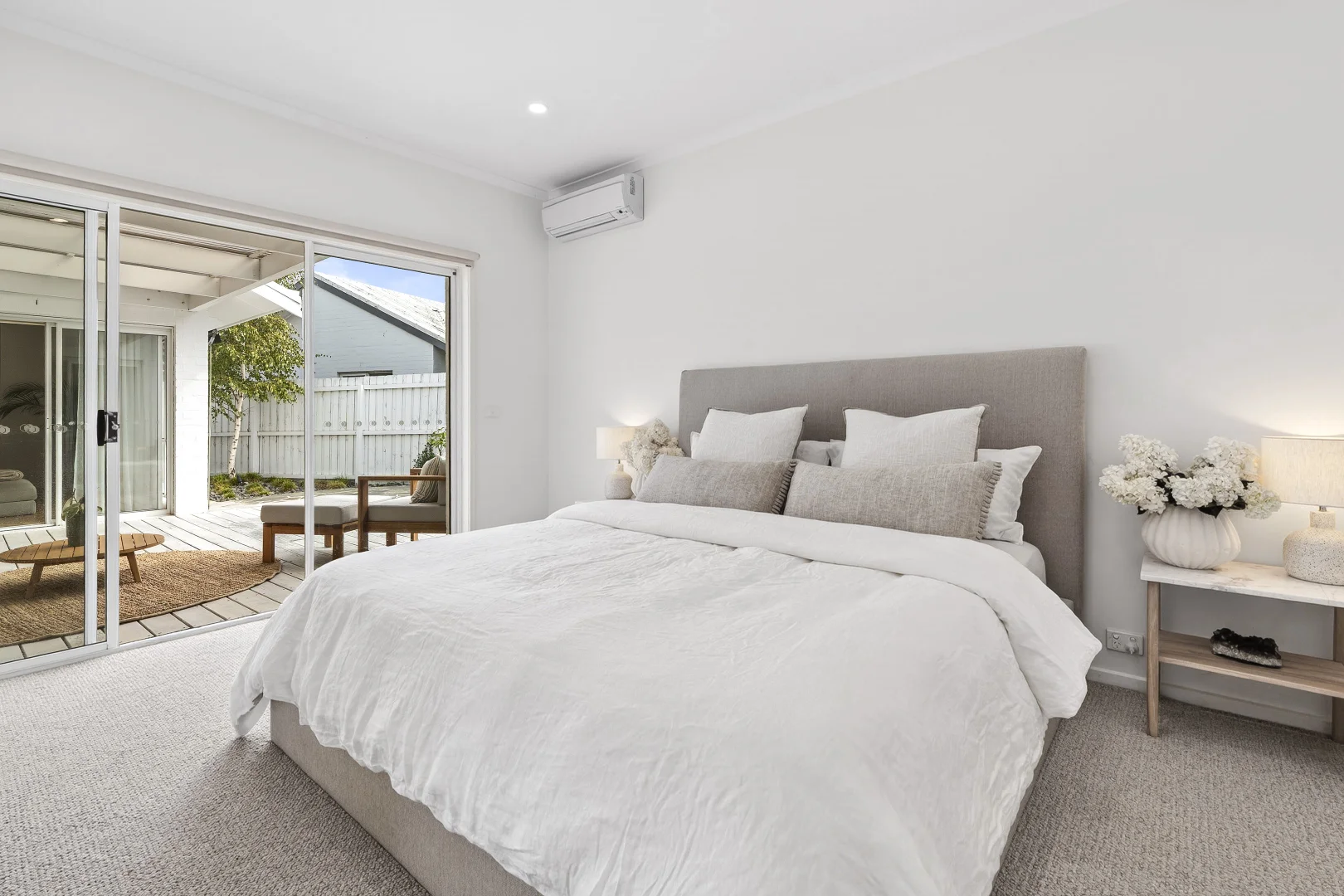 Additional image 11 of 2/33 Glastonbury Drive, Highton VIC 3216