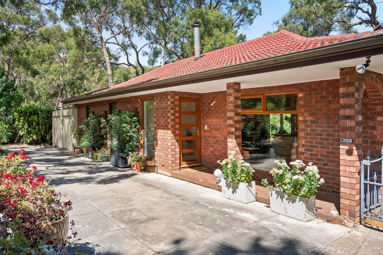 Additional image 20 of 87 Upper Sturt Road, Upper Sturt SA 5156