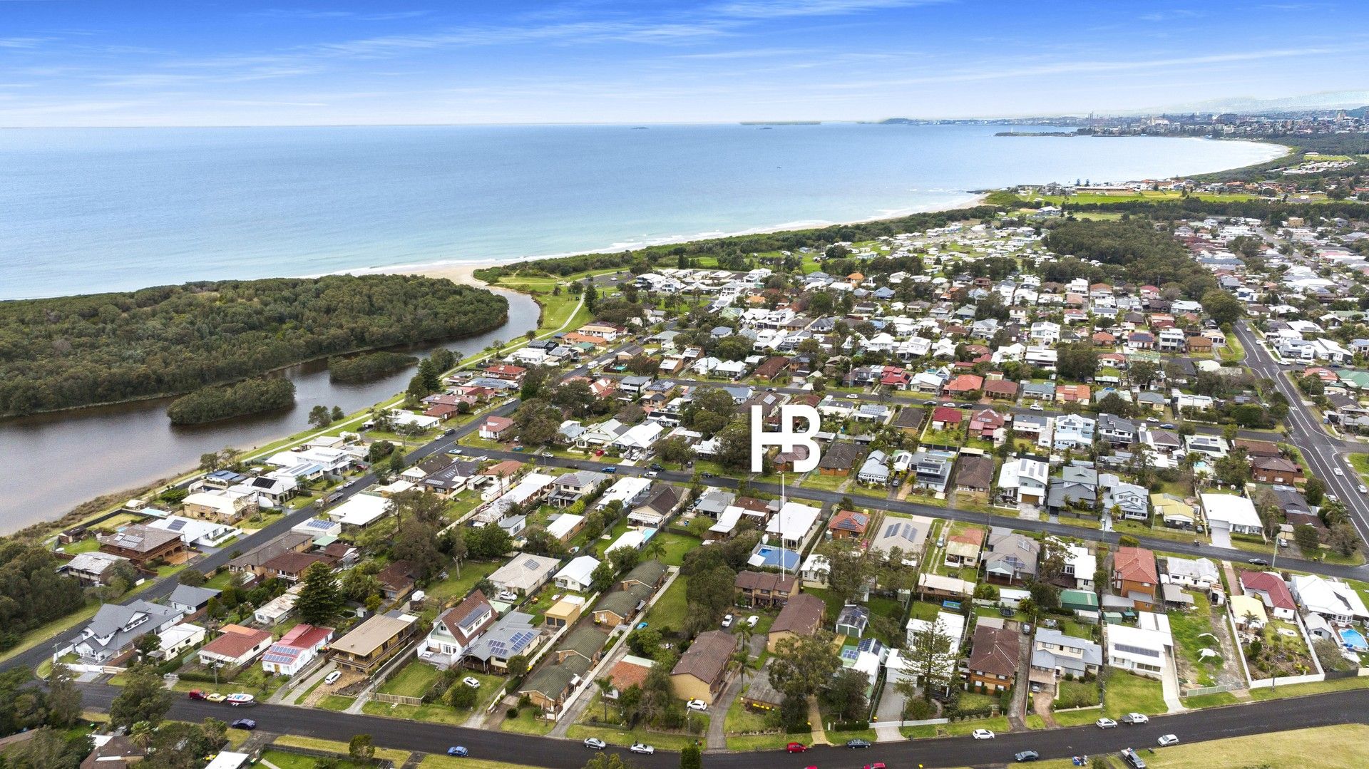 9/15-17 Turner Esplanade, East Corrimal NSW 2518, Image 1