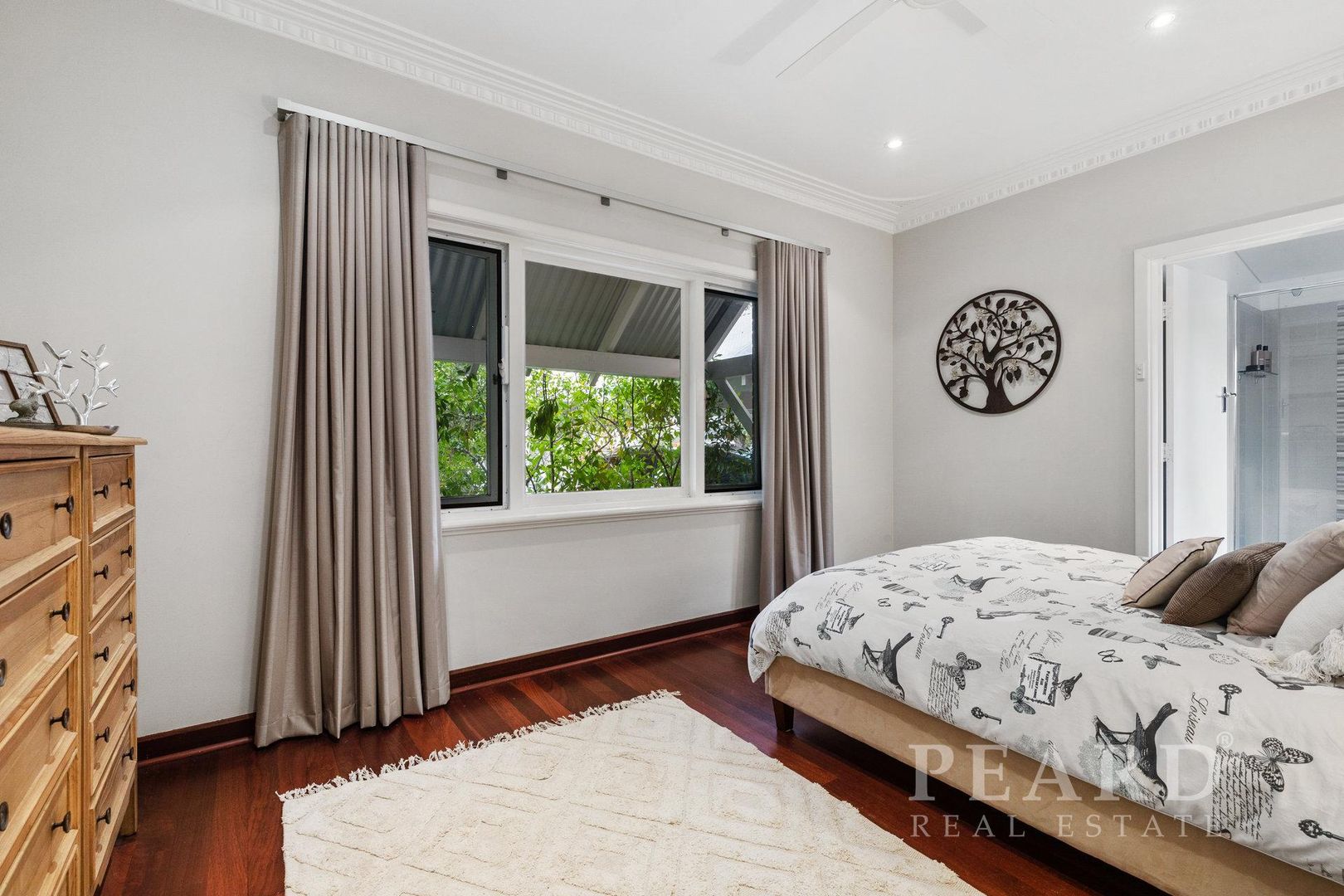 9 The Boulevarde, Mount Hawthorn WA 6016, Image 2