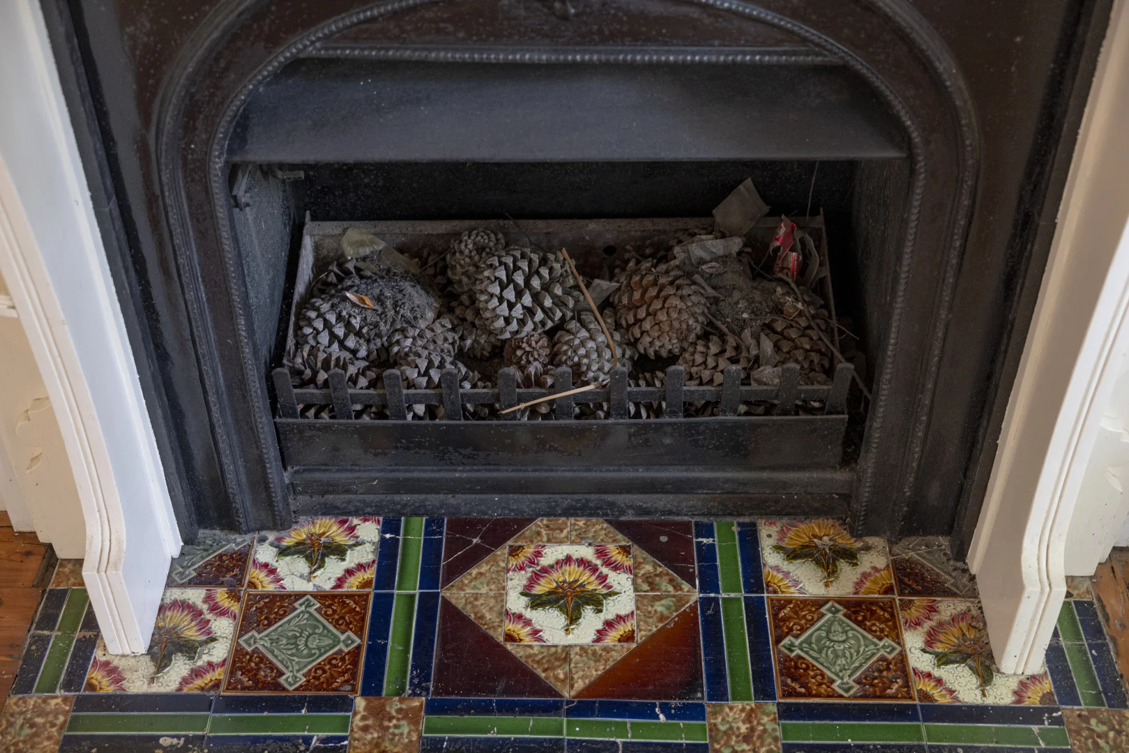 Additional image 18 of 128 Corunna Road, Stanmore NSW 2048