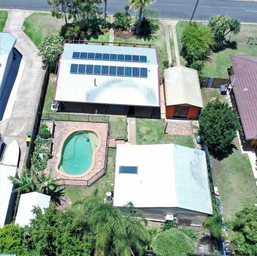 137 Welch Street, Elliott Heads QLD 4670, Image 2