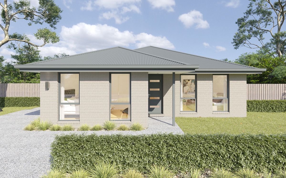 2 Pawleena Park, Sorell TAS 7172, Image 0