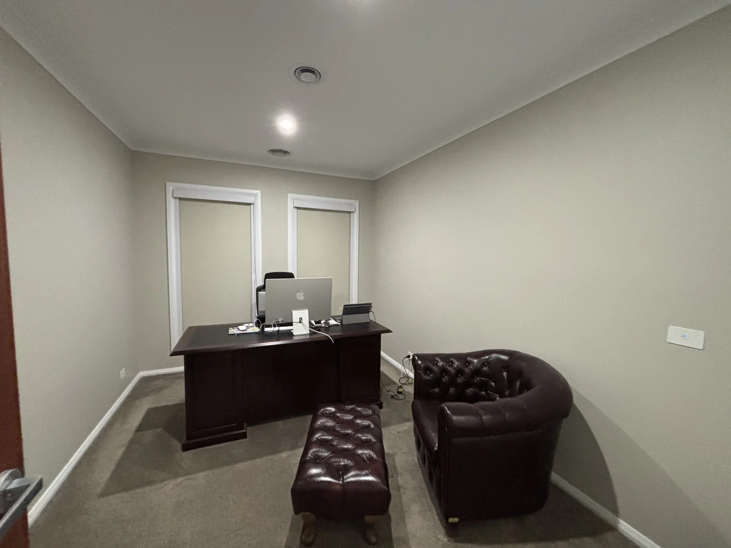 Additional image 3 of 20 Pomegranate Drive, Jindera NSW 2642