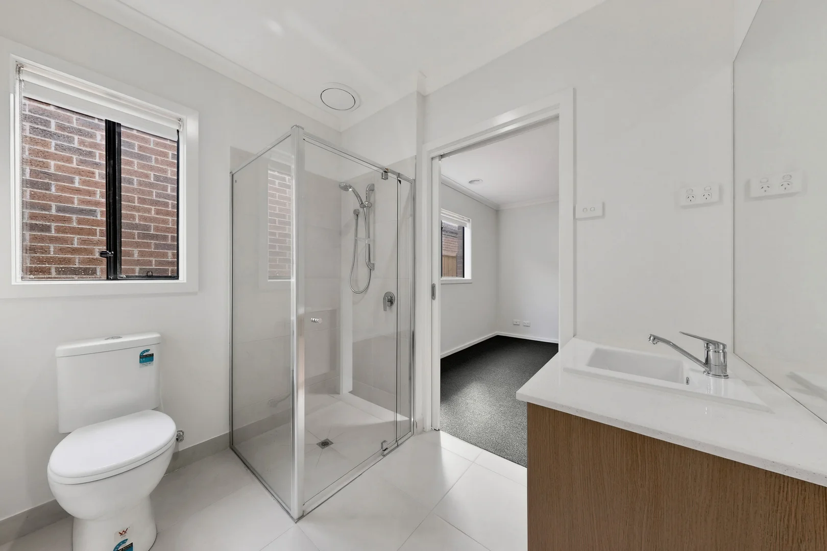 Additional image 13 of 13 Ballina Crescent, Donnybrook VIC 3064