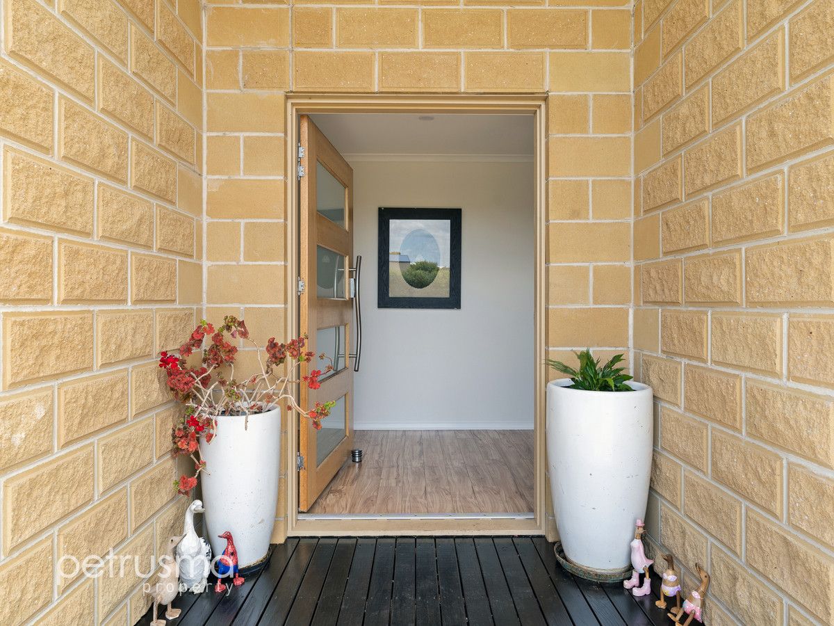 14a Rachel Crescent, Old Beach TAS 7017, Image 2