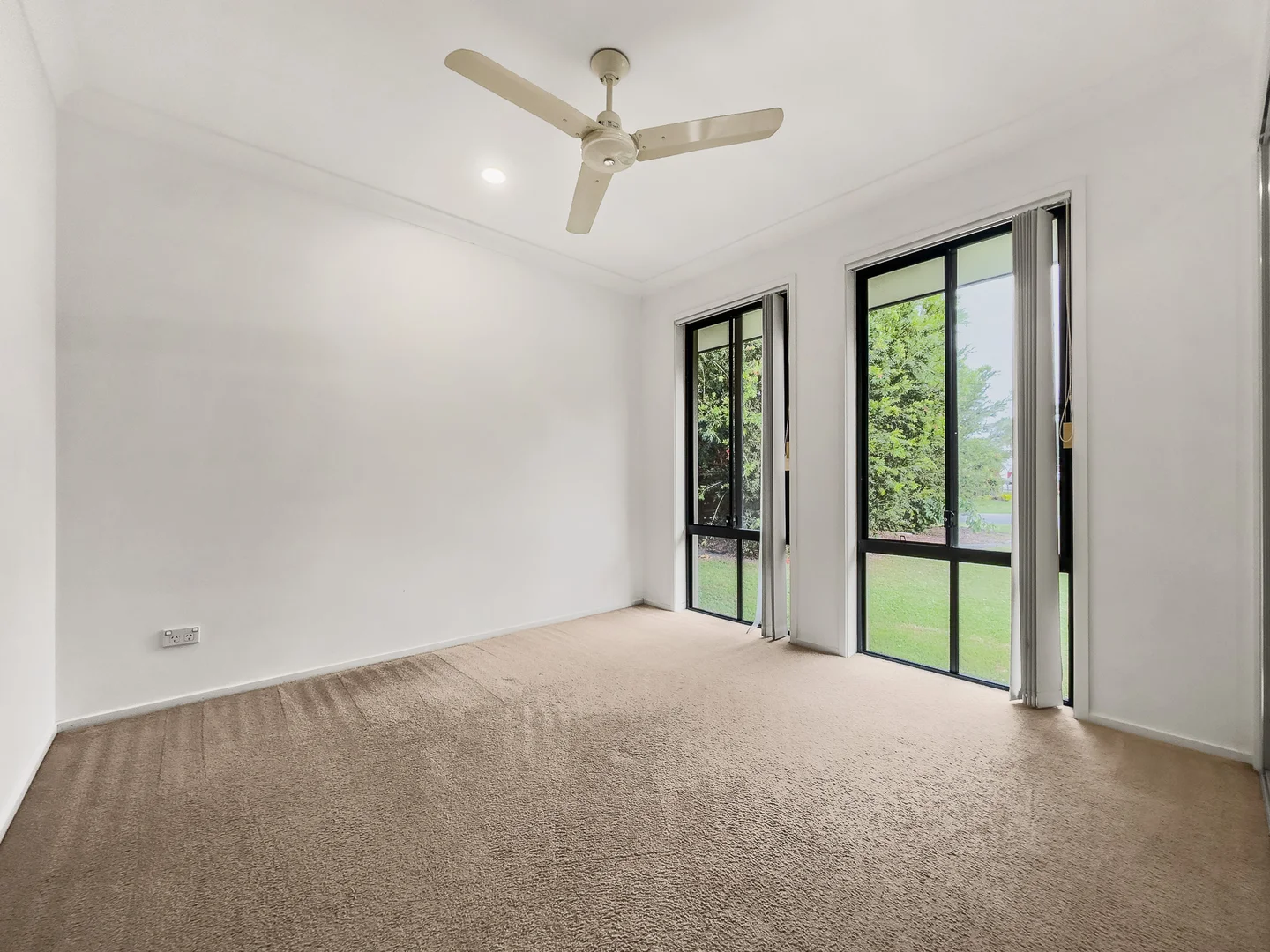 Additional image 7 of 37 Magellan Circuit, Urraween QLD 4655