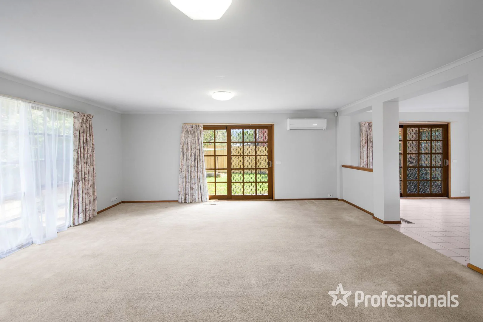 Additional image 15 of 25 Watersedge Close, Knoxfield VIC 3180