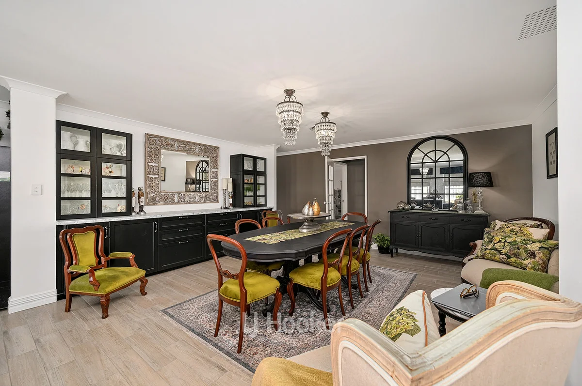 Additional image 18 of 18 Cottonwood Gardens, Eaton WA 6232