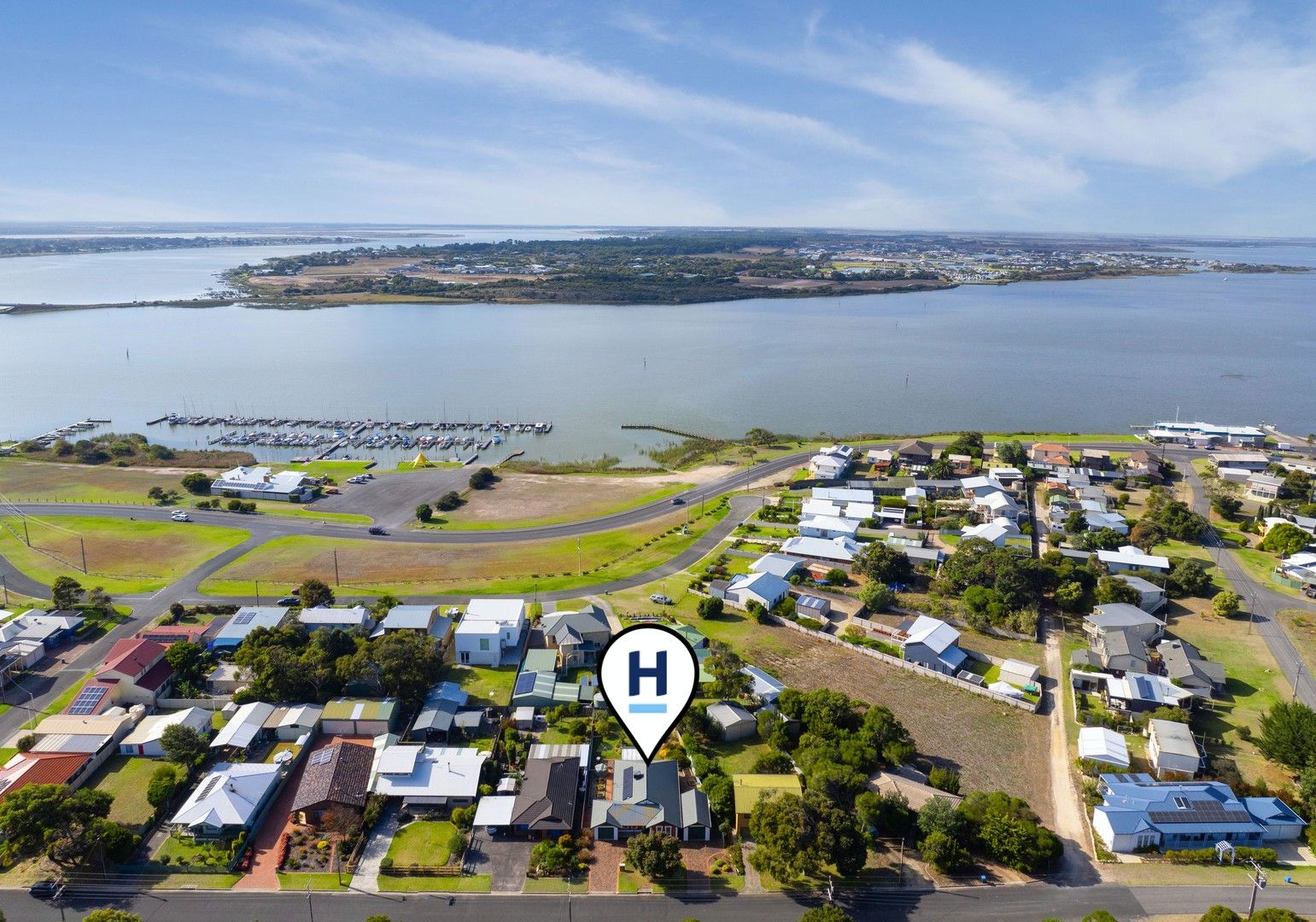 36 Shepherd Avenue, Goolwa South SA 5214, Image 0