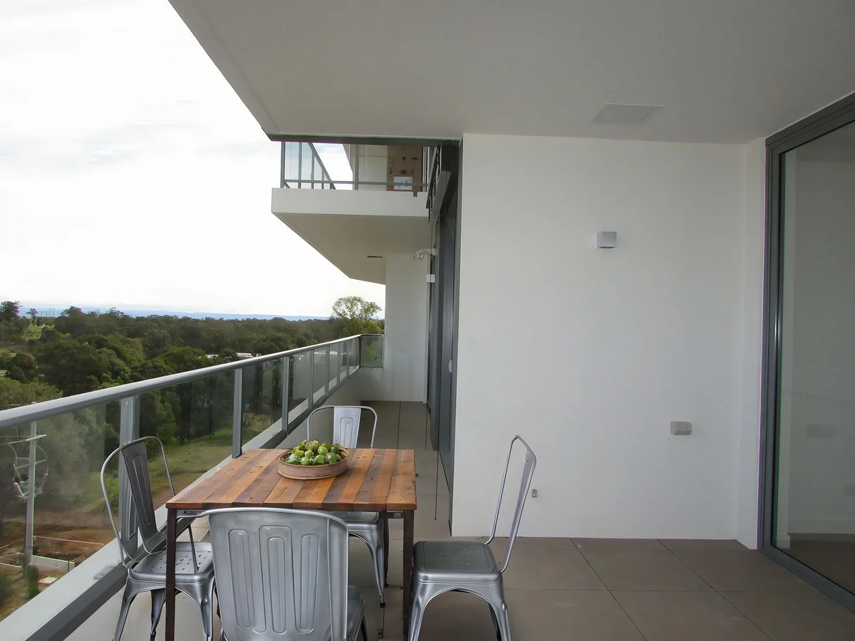 Additional image 7 of 73/38 Solent Circuit, Norwest NSW 2153