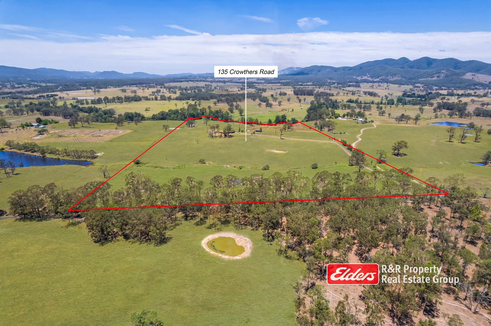 Additional image 5 of 135 Crowthers Road - Stratford Via, Gloucester NSW 2422