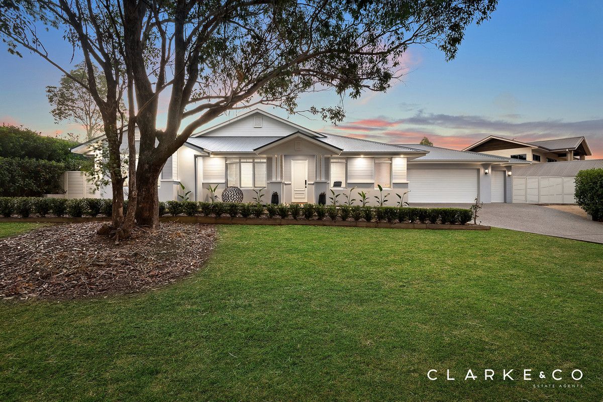 6 Turpentine Close, Pokolbin NSW 2320, Image 0