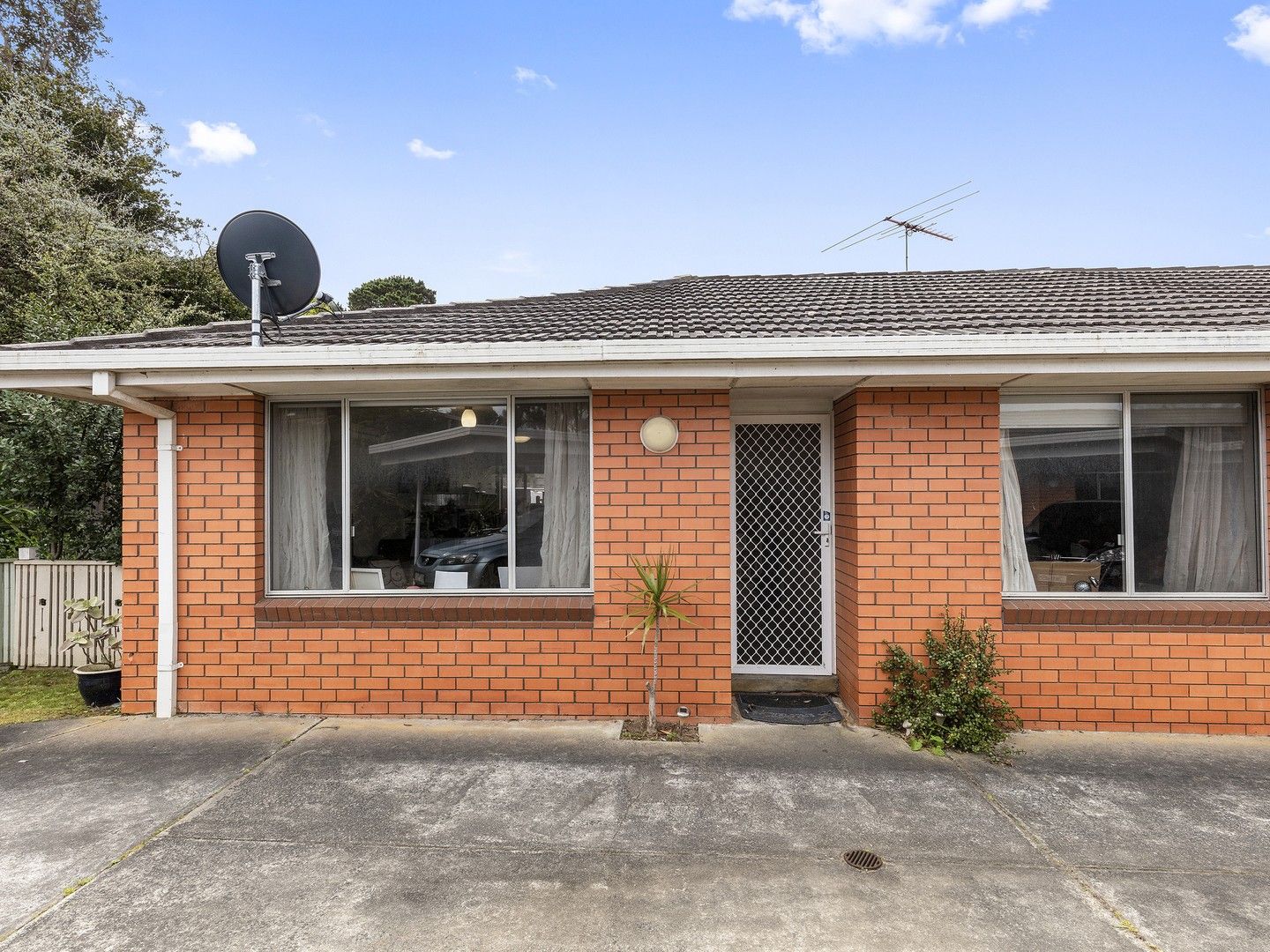 6/47-49 Geelong Road, Torquay VIC 3228, Image 0