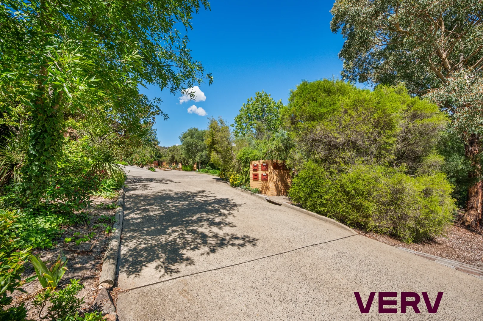 Additional image 26 of 3/41 Ardlethan Street, Fisher ACT 2611