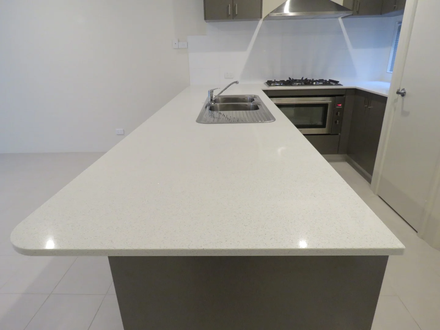 Additional image 5 of 10 Sunlit Avenue, Dayton WA 6055