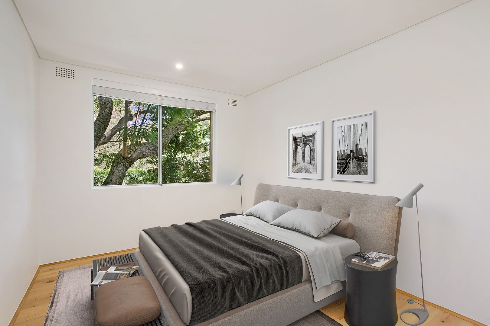 33/500 Mowbray Road, Lane Cove NSW 2066, Image 2