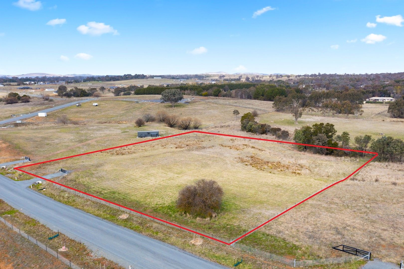 36 Malbec Drive, Murrumbateman NSW 2582, Image 0