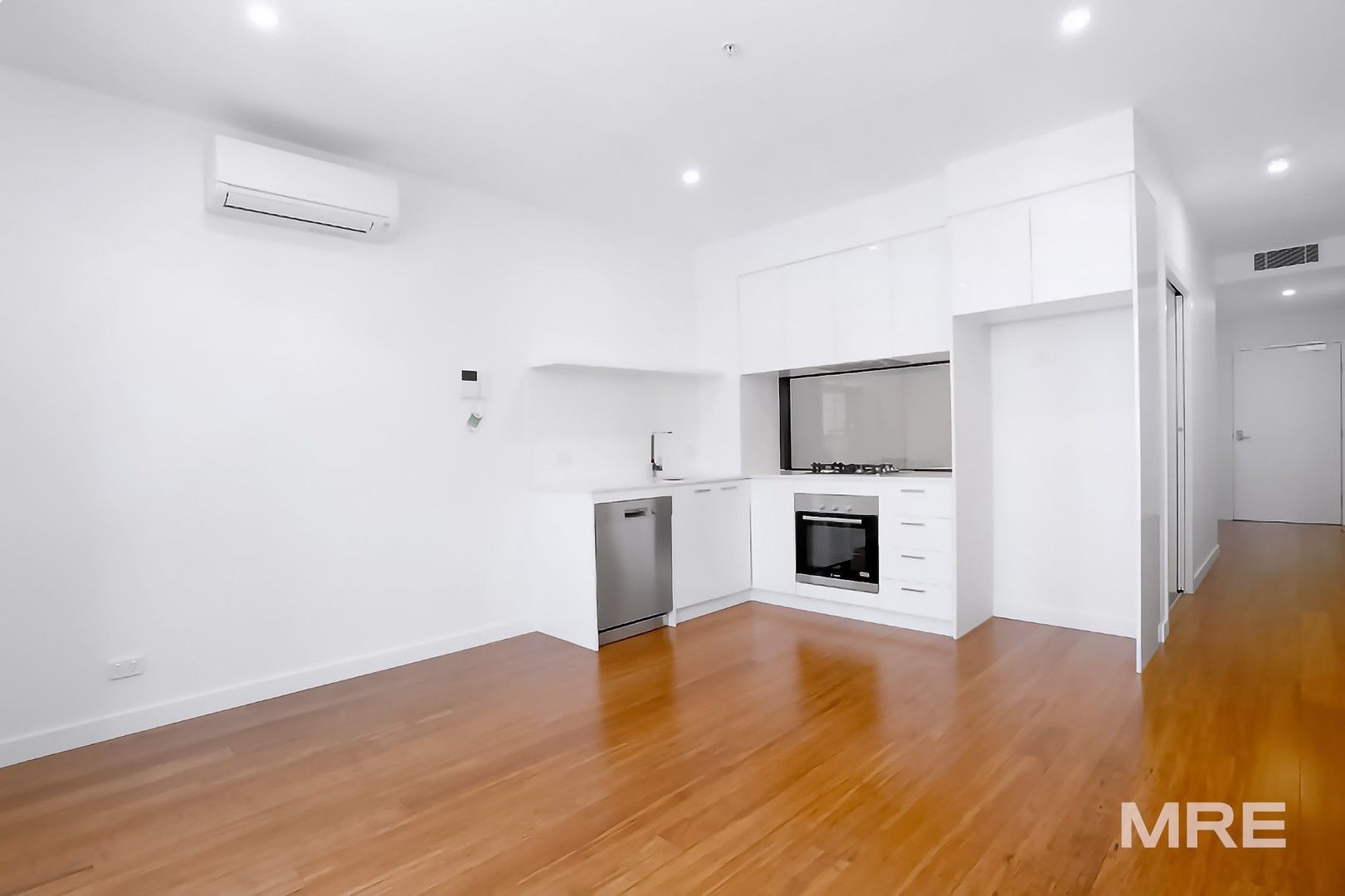 111/8 Olive York Way, Brunswick West VIC 3055 Apartment For Rent 425 Domain