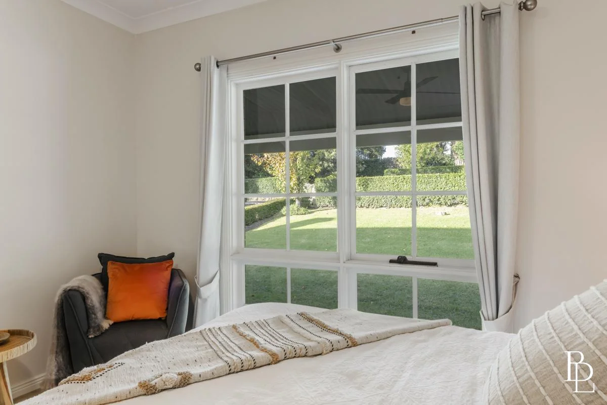 Additional image 24 of 555 Tourist Road, Bellawongarah NSW 2535