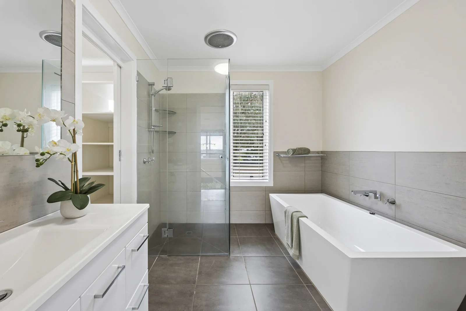 Additional image 7 of 10 Tulloh Street, Elliminyt VIC 3250
