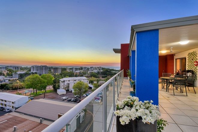 46 3 Bedroom Apartments For Sale In Darwin City Nt 0800 Domain