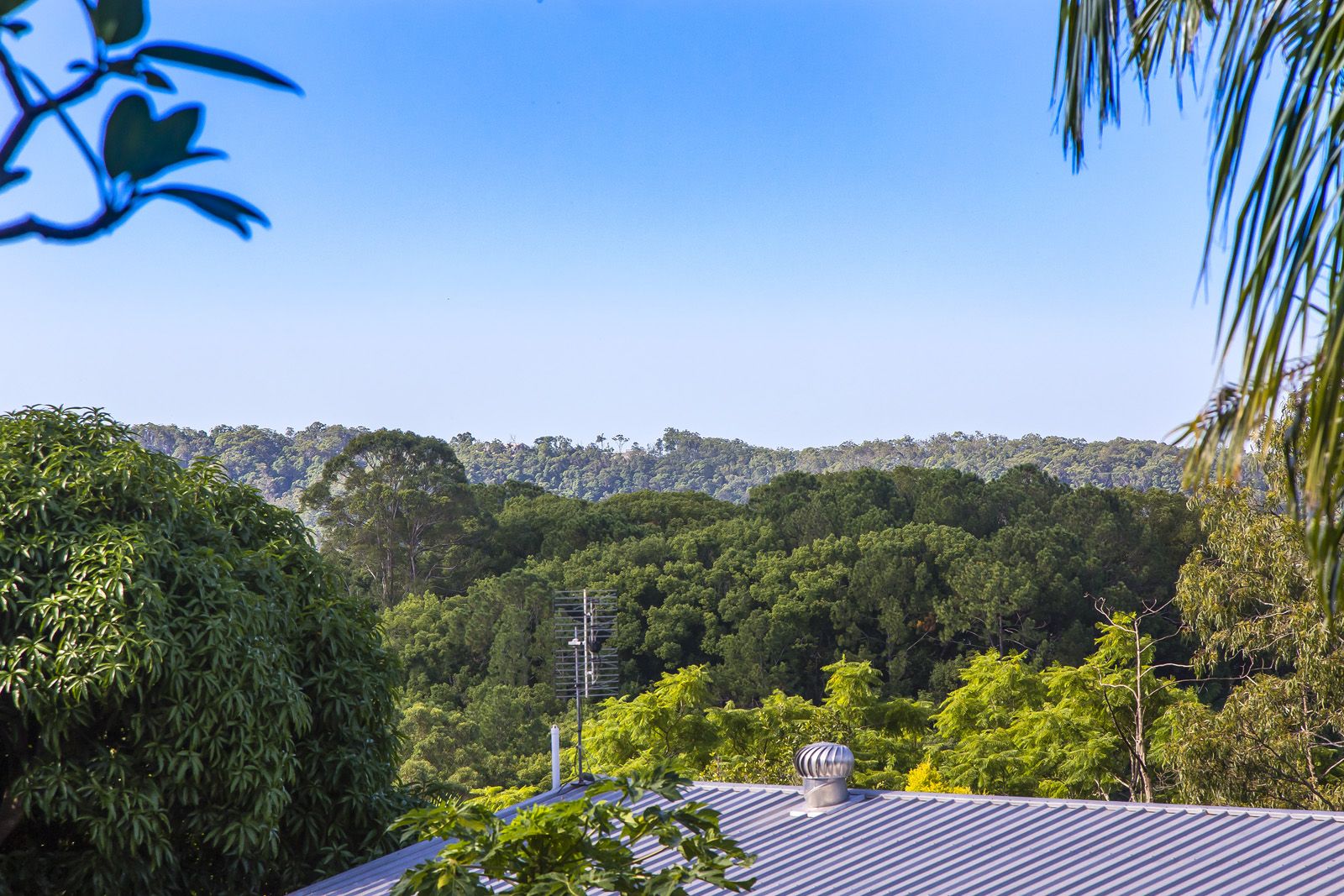 1 Thomas Crescent, Nambour QLD 4560, Image 0