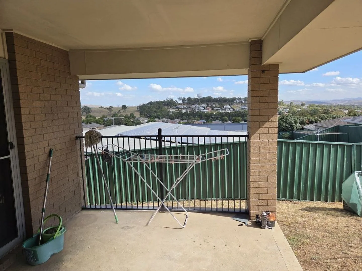 Additional image 4 of 12 Wattle Street, Muswellbrook NSW 2333