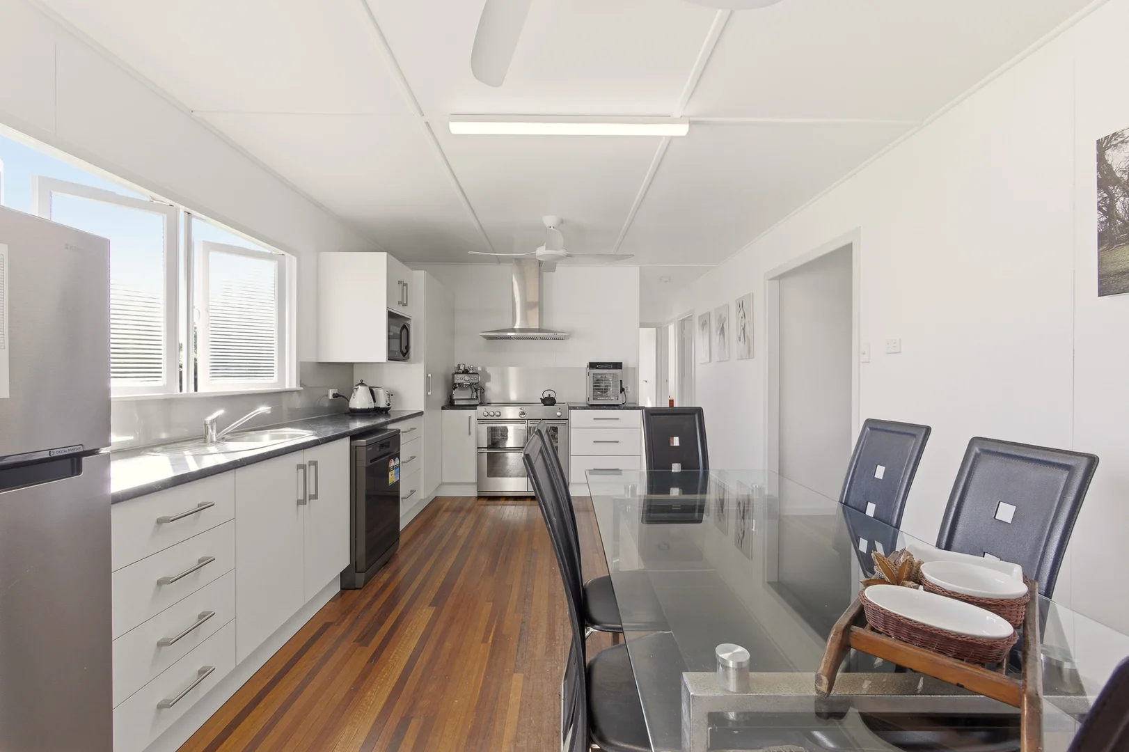 Additional image 7 of 121 Gayndah Road, Maryborough West QLD 4650