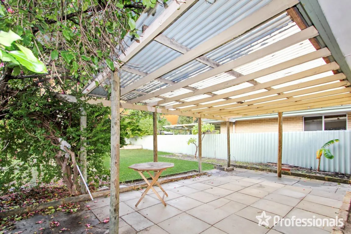 Additional image 7 of 20A Leach Avenue, Riverton WA 6148